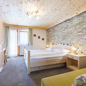 Chambre Standarde Lit King-Size